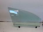 vitre avant droit citroen c5 IIrd berline  2014