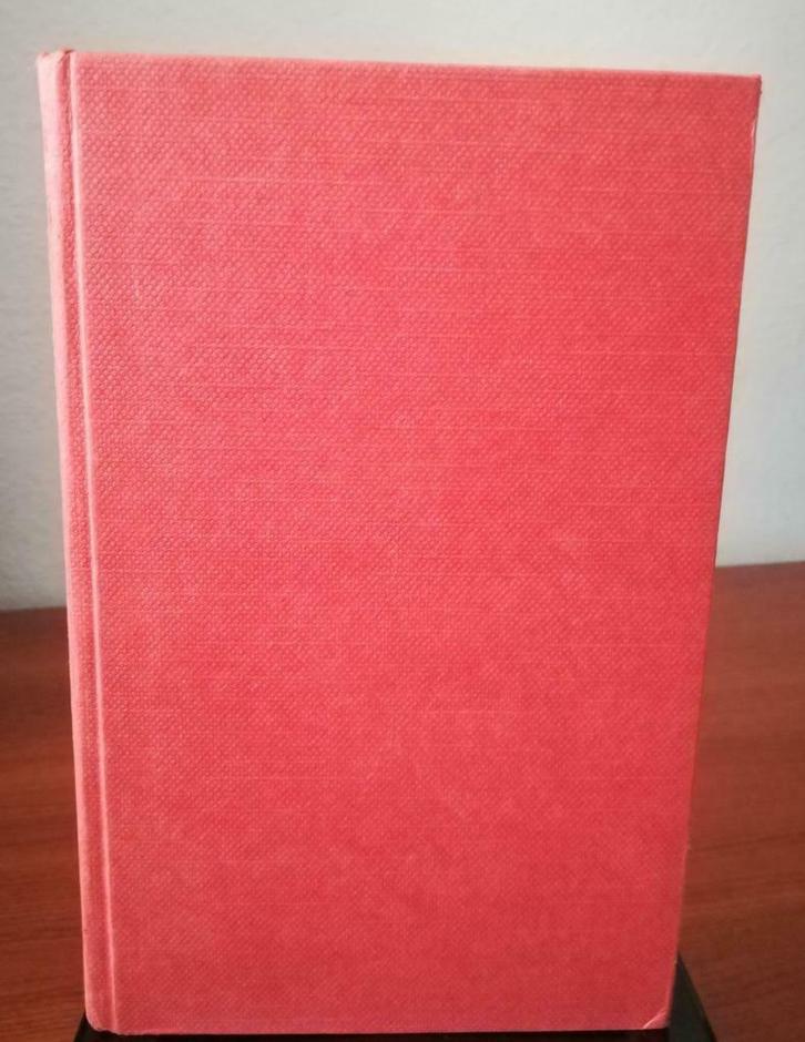 Scherpschutters (Mickey Spillane / 1972), Livres, Aventure & Action, Utilisé, Enlèvement ou Envoi