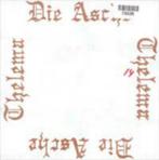 Thelema - Die Asche (7"), Cd's en Dvd's, Vinyl | Overige Vinyl, Ophalen of Verzenden