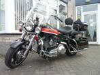De SNELSTE Harley-Davidson, en nog meer ECHTE HD's - KEES NL, Motoren, Motoren | Harley-Davidson, Toermotor, 1800 cc, Particulier