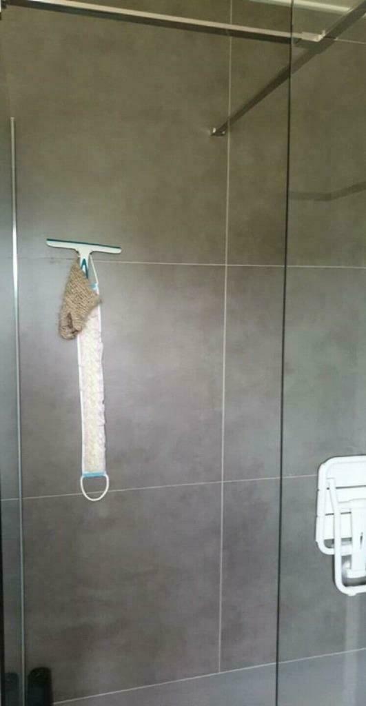 Tegel 80,5 x 80,5 cm bij 3 cm dik GIAVELLI CÉRAM, Doe-het-zelf en Bouw, Tegels, Nieuw, Wandtegels, Keramiek, 60 cm of meer, 60 cm of meer