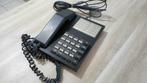 Téléphone U-89 MIP Mode d'emploi disponible gratuitement sur, Utilisé, Enlèvement ou Envoi