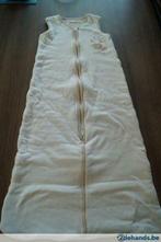 Mooie warme slaapzak 100 cm., Gebruikt