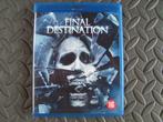 Final Destination 4, Cd's en Dvd's, Ophalen of Verzenden, Horror