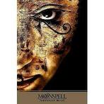 DVD : Moonspell ‎– Lusitanian Metal, Cd's en Dvd's, Ophalen of Verzenden