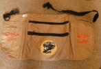 # Schort KEIZER KAREL Brouwerij Haacht - Boortmeerbeek, Verzamelen, Ophalen of Verzenden, Nieuw, Kleding, Overige merken