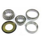 Honda Balhoofd LagerSet CB750 900 1100 CBX1000 Goldwing>1100, Motoren, Verzenden, Nieuw