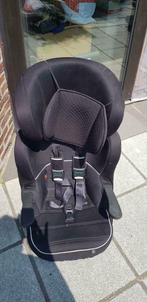 Autostoel, Kinderen en Baby's, Autostoeltjes, 9 t/m 18 kg, Verstelbare rugleuning, Overige merken, Autogordel