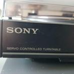 Sony PS-LX 150H  platenspeler, Audio, Tv en Foto, Platenspelers, Platenspeler, Gebruikt, Automatisch, Sony