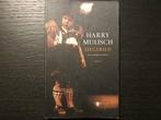 Siegfried (Harry Mulisch), Boeken, Ophalen of Verzenden, Gelezen