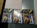 3dvds oud België, Cd's en Dvd's, Ophalen of Verzenden