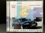 Jazz Collection from Audi, Cd's en Dvd's, Jazz, Ophalen of Verzenden