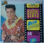 Lp Elvis presley, Cd's en Dvd's, Ophalen of Verzenden, 1960 tot 1980, Zo goed als nieuw, 12 inch