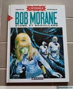 Bob Morane - L'Intégrale - Tome 1 ( Edition originale), Livres, BD, Enlèvement, Utilisé