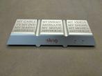Sling Box SB150-110, Utilisé, Enlèvement ou Envoi, Sans disque dur