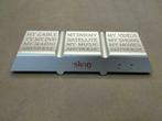 Sling Box SB150-110, Ophalen of Verzenden, Gebruikt, Zonder harde schijf