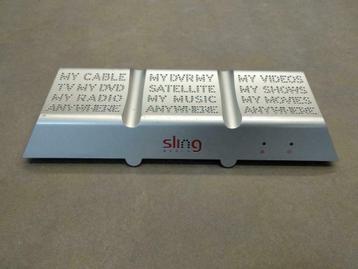 Sling Box SB150-110 beschikbaar voor biedingen
