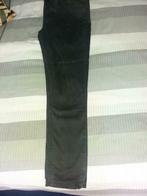 JEANSBROEK DAMES " SUPERTRASH ", Supertrash, Zwart, Nieuw, Ophalen of Verzenden