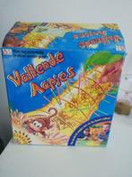 Spel vallende aapjes, Ophalen of Verzenden, Gebruikt, Jongen of Meisje
