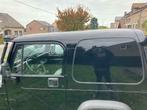 hardtop, Auto-onderdelen, Gebruikt, Jeep