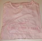 Te koop: Mooie roze nachtkleed, L., Ophalen of Verzenden, Roze, Nachtkleding