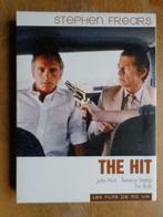 )))  The Hit  //  Stephen Frears   (((, Comme neuf, Mafia et Policiers, Tous les âges, Coffret