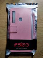 Housse Samsung A9 2018, Télécoms, Enlèvement ou Envoi, Neuf, Autres modèles, Façade ou Cover