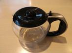 Koffiekan Electrolux, Elektronische apparatuur, Koffiezetapparaten, Ophalen, Gebruikt, Koffiemachine, Gemalen koffie