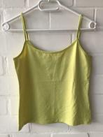 Top AQUARELLE, Kleding | Dames, Aquarelle, Ophalen of Verzenden, Zo goed als nieuw, Maat 36 (S)