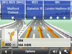 IGO primo GPS-kaart Full Europa 2023, Auto diversen, Autonavigatie, Nieuw, Ophalen