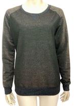 Maison Scotch sweater, trui - 2, Kleding | Dames, Maat 38/40 (M), Verzenden, Zwart, Maison Scotch