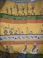 MORRIS LUCKY LUKE BD PARABD