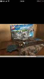 Lego city zonder nr. Speciale uitgave. Bieden, Ophalen, Gebruikt, Lego