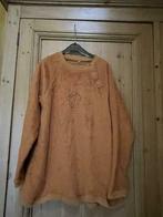 Robe orange 12 ans de Gruppu Pi, Enfants & Bébés, Robe ou Jupe, Enlèvement ou Envoi, Gruppo Pi, Utilisé