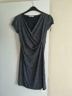 Jurk camaieu, Maat 38/40 (M), Blauw, Nieuw, Ophalen of Verzenden