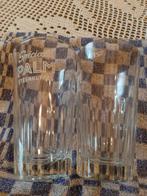 Oude Speciale PALM Steenhuffel 33cl glazen 3 st., 1 heeft ee, Verzamelen, Ophalen of Verzenden
