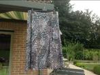 Comfortabel rokje met rekker maat 42, Kleding | Dames, Rokken, Ophalen, Maat 42/44 (L)