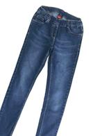 Leuke jeans S Oliver mt 158!!!, Kinderen en Baby's, Kinderkleding | Maat 158, Meisje, Gebruikt, Broek, Ophalen