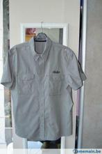 chemise grise marque "Henleys" Taille S, Vêtements | Hommes, T-shirts, Porté