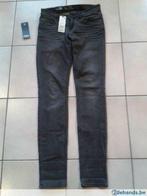 Nieuwe jeansbroek van S.Oliver, Nieuw
