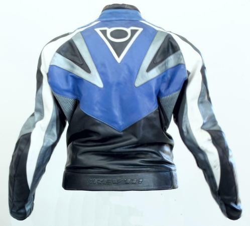 YAMAHA Moto onderdelen-kleding-helm-botten-rugzak-slot-cover, Motoren, Onderdelen | Yamaha, Gebruikt, Ophalen of Verzenden