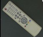 Afstandsbediening Samsung aa59-00326, TV, Hi-fi & Vidéo, Originale, Utilisé, Enlèvement ou Envoi, VHS