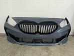 BMW F40 M-PAKKET VOORBUMPER KOMPLET -TIZAUTOPARTS-, Gebruikt, Voor, BMW, Bumper