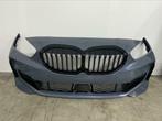 BMW F40 M-PAKKET VOORBUMPER KOMPLET -TIZAUTOPARTS-, Gebruikt, Bumper, BMW, Voor