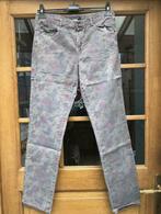 Nieuwe Cassis broek, maat 42, Kleding | Dames, Cassis, Maat 42/44 (L), Nieuw, Grijs