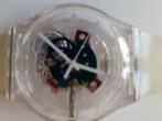 Swatch, Ophalen of Verzenden, Zo goed als nieuw, Swatch