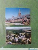 carte postale monastère d'Hurtebise, Collections, Cartes postales | Étranger