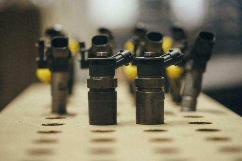 Verstuivers voor alle automerken met garantie, Auto-onderdelen, Brandstofsystemen, Audi, BMW, Ford, Jeep, Mazda, Mini, Opel, Seat