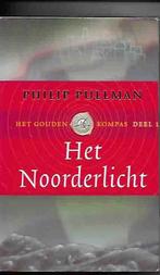 het noorderlicht (1756), Boeken, Ophalen of Verzenden, Nieuw, Fictie