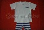 Ensemble 2 pièces Poivre Blanc T : 104 - 4 ans -, Kinderen en Baby's, Ophalen of Verzenden, Zo goed als nieuw, Jongen of Meisje